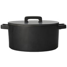 Epicurious 1.3L Porcelain Casserole Dish